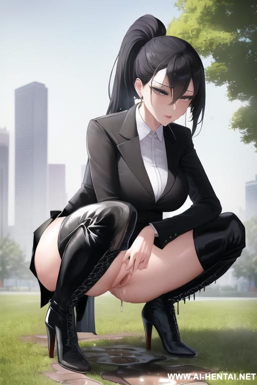 https://pics2025.ai-hentai.net/media/gallery/photo/web/10/08/26/22/43/27/www.ai-hentai.net-1436061.jpg