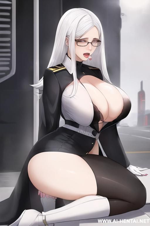 https://pics2025.ai-hentai.net/media/gallery/photo/web/10/08/26/23/36/40/www.ai-hentai.net-1436079.jpg