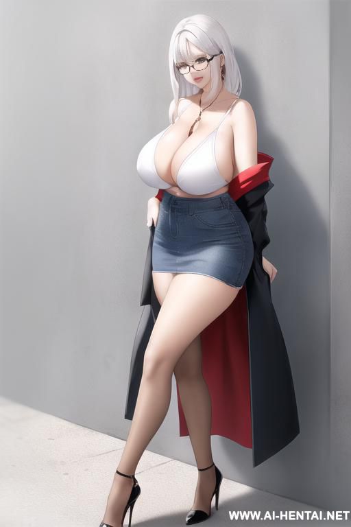 https://pics2025.ai-hentai.net/media/gallery/photo/web/10/08/26/23/52/12/www.ai-hentai.net-1436082.jpg