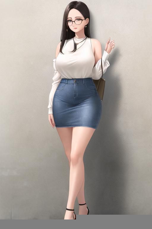 https://pics2025.ai-hentai.net/media/gallery/photo/web/10/08/26/23/55/18/www.ai-hentai.net-1436083.jpg