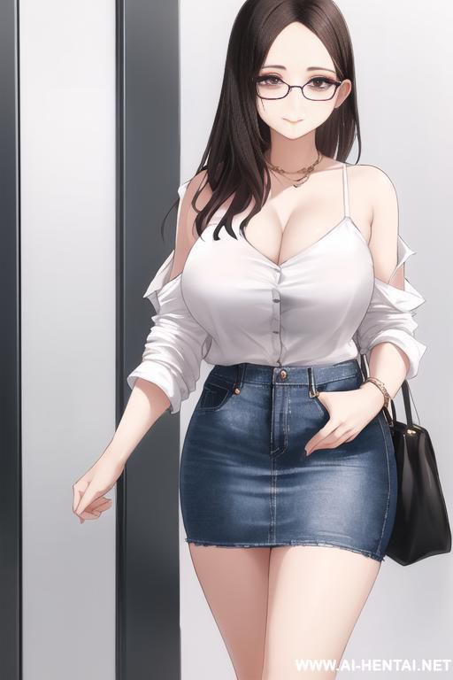 https://pics2025.ai-hentai.net/media/gallery/photo/web/10/08/27/00/00/18/www.ai-hentai.net-1436084.jpg