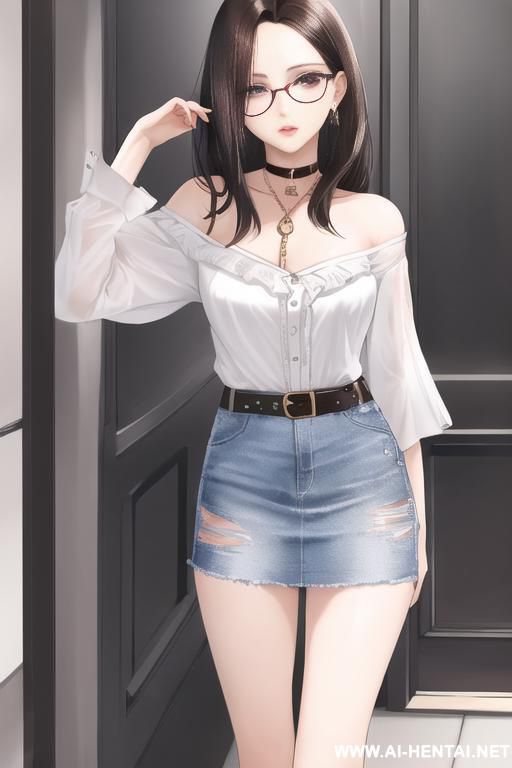 https://pics2025.ai-hentai.net/media/gallery/photo/web/10/08/27/00/12/04/www.ai-hentai.net-1436095.jpg