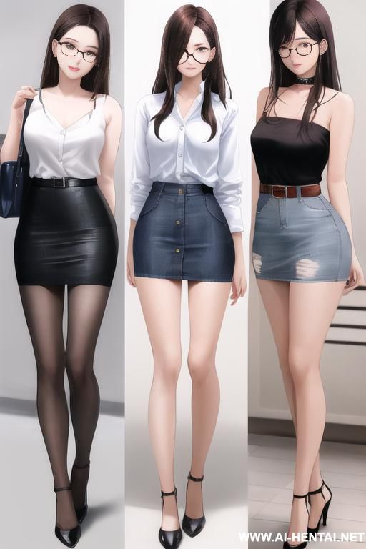 https://pics2025.ai-hentai.net/media/gallery/photo/web/10/08/27/00/15/48/www.ai-hentai.net-1436096.jpg