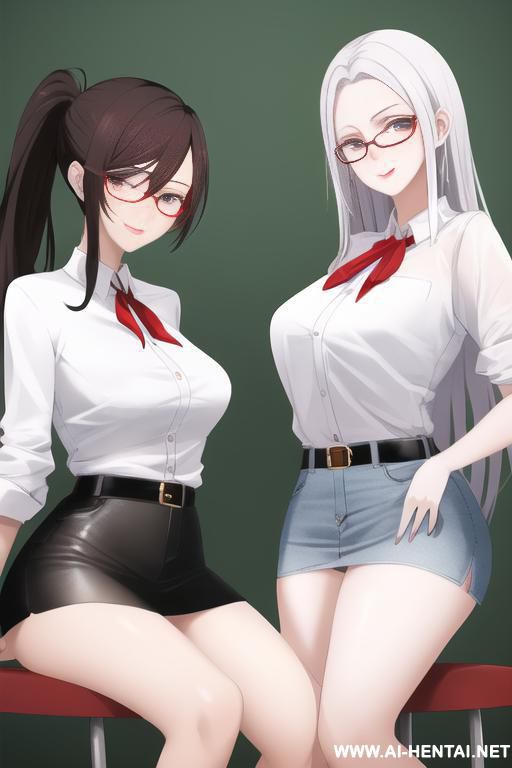 https://pics2025.ai-hentai.net/media/gallery/photo/web/10/08/27/00/20/36/www.ai-hentai.net-1436099.jpg