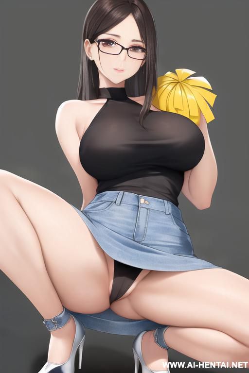 https://pics2025.ai-hentai.net/media/gallery/photo/web/10/08/27/00/22/06/www.ai-hentai.net-1436098.jpg