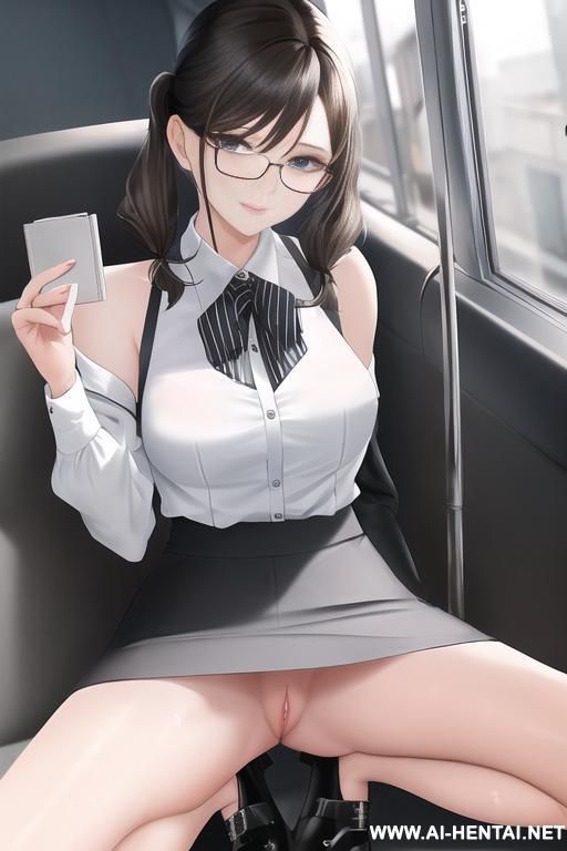 https://pics2025.ai-hentai.net/media/gallery/photo/web/10/08/27/00/31/13/www.ai-hentai.net-1436103.jpg