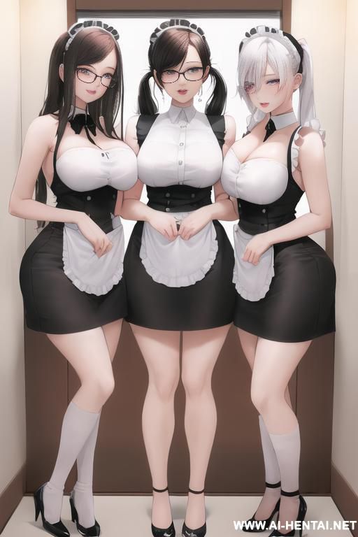 https://pics2025.ai-hentai.net/media/gallery/photo/web/10/08/27/00/34/59/www.ai-hentai.net-1436105.jpg