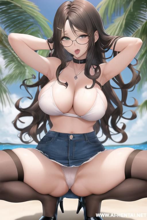 https://pics2025.ai-hentai.net/media/gallery/photo/web/10/08/27/00/40/41/www.ai-hentai.net-1436110.jpg