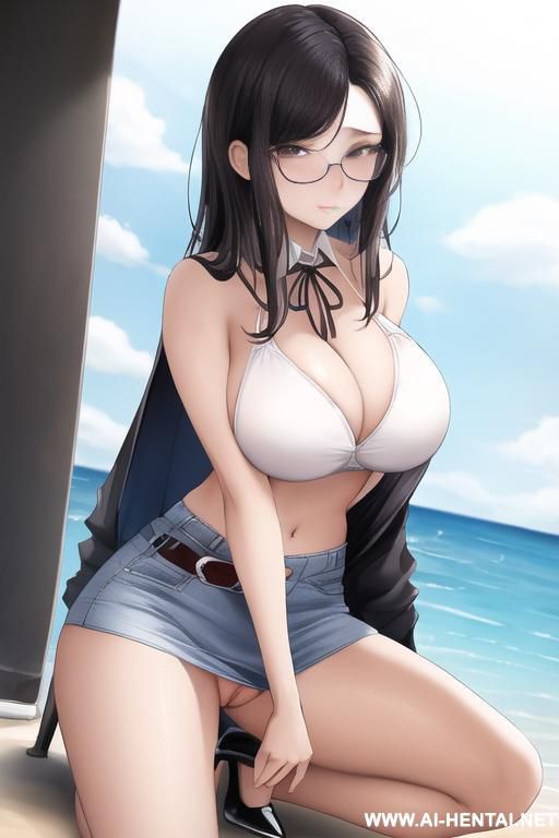 https://pics2025.ai-hentai.net/media/gallery/photo/web/10/08/27/00/46/19/www.ai-hentai.net-1436111.jpg