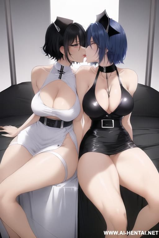 https://pics2025.ai-hentai.net/media/gallery/photo/web/10/08/27/00/46/45/www.ai-hentai.net-1436116.jpg