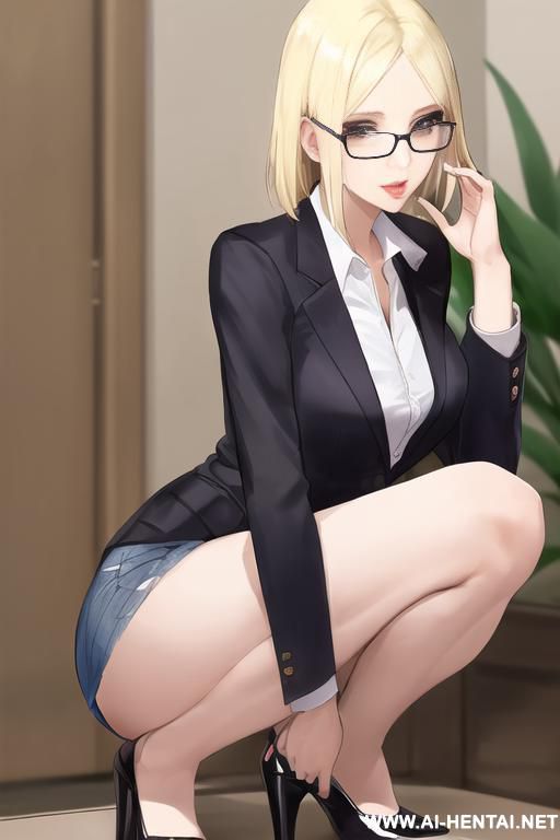 https://pics2025.ai-hentai.net/media/gallery/photo/web/10/08/27/00/57/30/www.ai-hentai.net-1436122.jpg