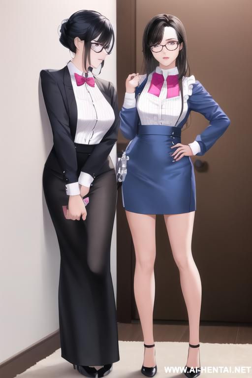 https://pics2025.ai-hentai.net/media/gallery/photo/web/10/08/27/00/58/10/www.ai-hentai.net-1436123.jpg