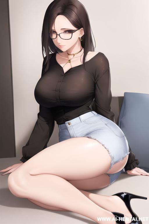 https://pics2025.ai-hentai.net/media/gallery/photo/web/10/08/27/01/12/06/www.ai-hentai.net-1436128.jpg