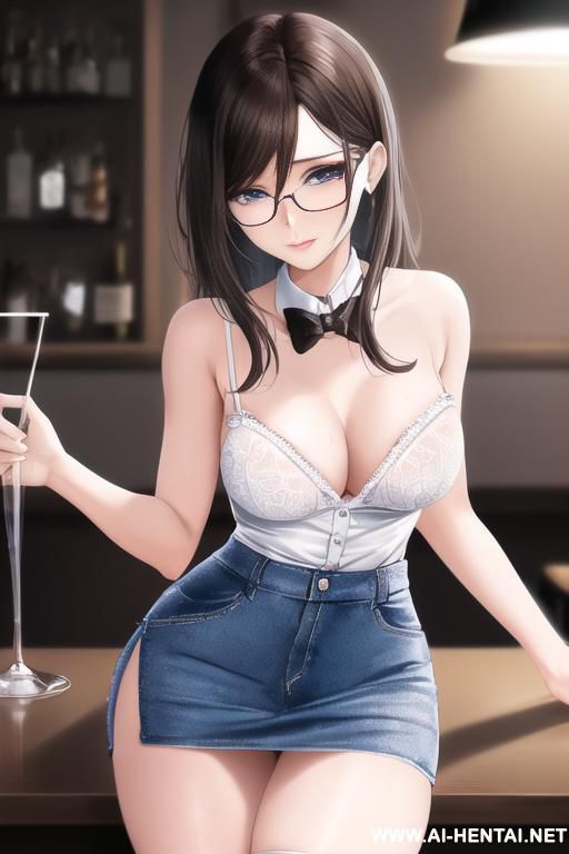 https://pics2025.ai-hentai.net/media/gallery/photo/web/10/08/27/01/56/24/www.ai-hentai.net-1436141.jpg