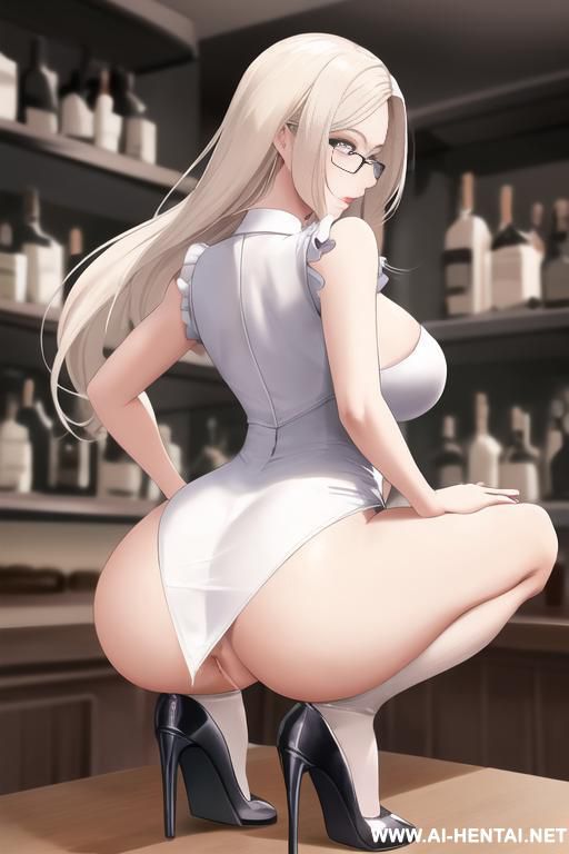 https://pics2025.ai-hentai.net/media/gallery/photo/web/10/08/27/02/02/31/www.ai-hentai.net-1436145.jpg