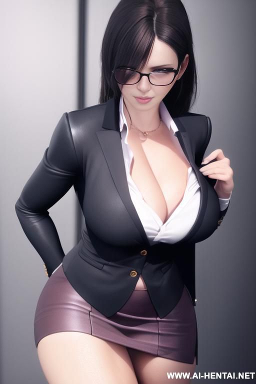 https://pics2025.ai-hentai.net/media/gallery/photo/web/10/08/27/02/30/26/www.ai-hentai.net-1436158.jpg