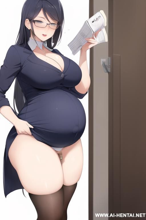 https://pics2025.ai-hentai.net/media/gallery/photo/web/10/08/27/02/31/10/www.ai-hentai.net-1436159.jpg