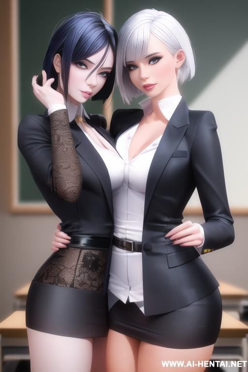 https://pics2025.ai-hentai.net/media/gallery/photo/web/10/08/27/02/43/06/www.ai-hentai.net-1436161.jpg