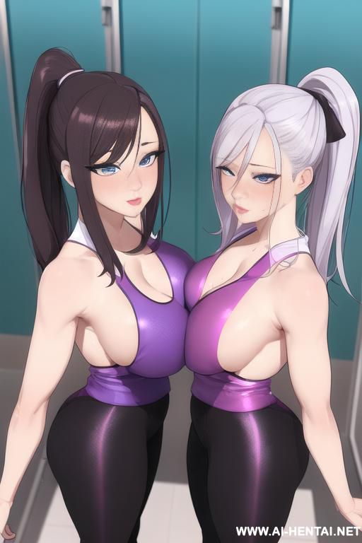 https://pics2025.ai-hentai.net/media/gallery/photo/web/10/08/27/03/36/34/www.ai-hentai.net-1436168.jpg