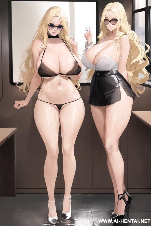 https://pics2025.ai-hentai.net/media/gallery/photo/web/10/08/27/08/03/26/www.ai-hentai.net-1436250.jpg