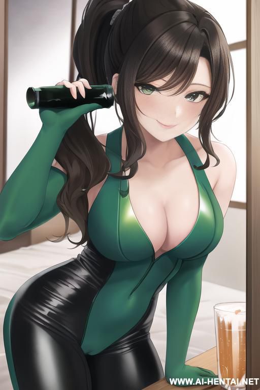 https://pics2025.ai-hentai.net/media/gallery/photo/web/10/08/27/08/46/13/www.ai-hentai.net-1436264.jpg