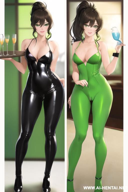https://pics2025.ai-hentai.net/media/gallery/photo/web/10/08/27/08/48/37/www.ai-hentai.net-1436265.jpg