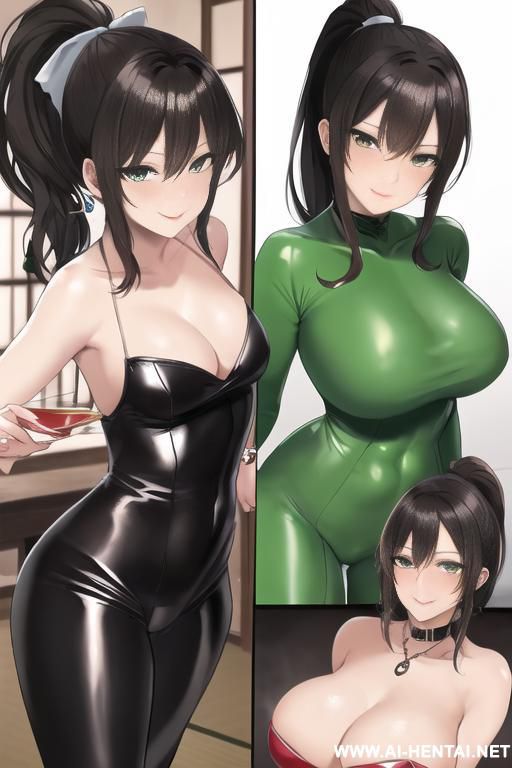 https://pics2025.ai-hentai.net/media/gallery/photo/web/10/08/27/08/49/28/www.ai-hentai.net-1436266.jpg