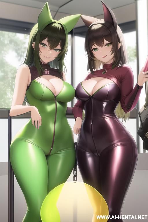 https://pics2025.ai-hentai.net/media/gallery/photo/web/10/08/27/09/05/36/www.ai-hentai.net-1436272.jpg