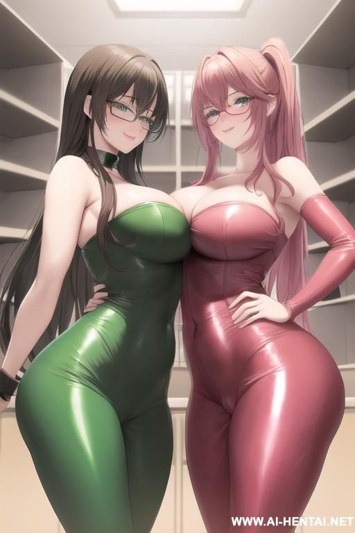 https://pics2025.ai-hentai.net/media/gallery/photo/web/10/08/27/09/19/04/www.ai-hentai.net-1436277.jpg
