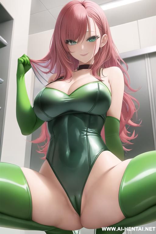 https://pics2025.ai-hentai.net/media/gallery/photo/web/10/08/27/09/24/16/www.ai-hentai.net-1436286.jpg