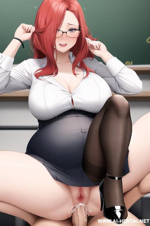 https://pics2025.ai-hentai.net/media/gallery/photo/web/10/08/27/13/20/35/www.ai-hentai.net-1436357.jpg