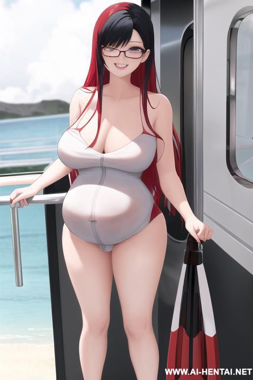 https://pics2025.ai-hentai.net/media/gallery/photo/web/10/08/27/13/27/48/www.ai-hentai.net-1436359.jpg