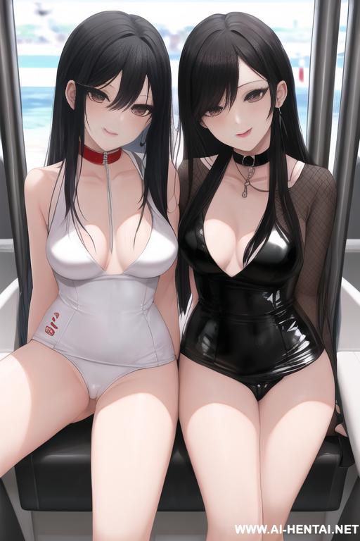 https://pics2025.ai-hentai.net/media/gallery/photo/web/10/08/27/13/40/24/www.ai-hentai.net-1436362.jpg