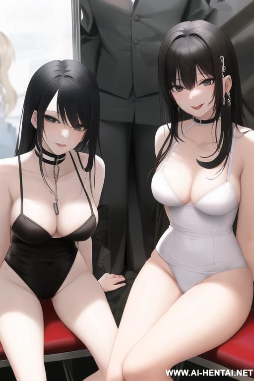 https://pics2025.ai-hentai.net/media/gallery/photo/web/10/08/27/13/46/36/www.ai-hentai.net-1436367.jpg
