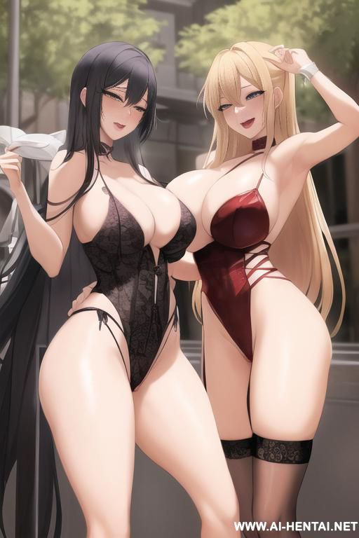 https://pics2025.ai-hentai.net/media/gallery/photo/web/10/08/27/14/57/44/www.ai-hentai.net-1436394.jpg