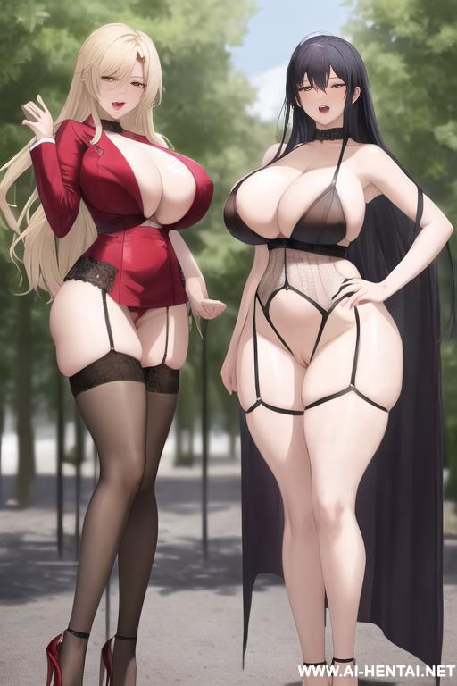 https://pics2025.ai-hentai.net/media/gallery/photo/web/10/08/27/14/59/40/www.ai-hentai.net-1436395.jpg