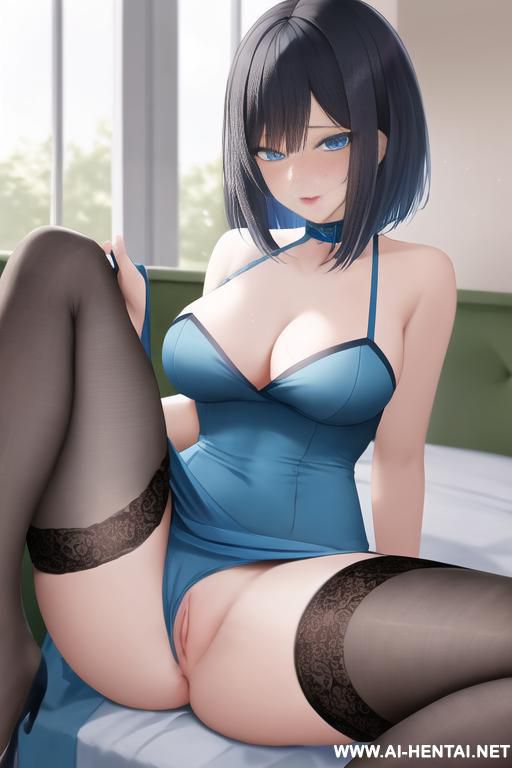 https://pics2025.ai-hentai.net/media/gallery/photo/web/10/08/27/17/11/34/www.ai-hentai.net-1436449.jpg
