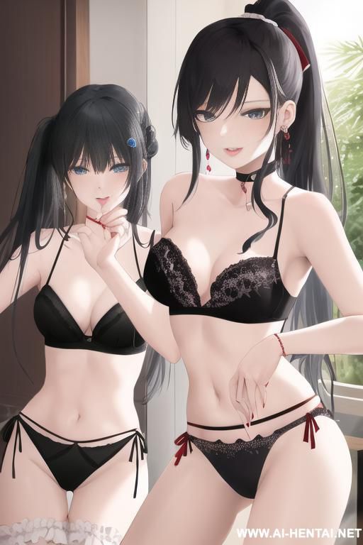 https://pics2025.ai-hentai.net/media/gallery/photo/web/10/08/27/17/15/20/www.ai-hentai.net-1436452.jpg