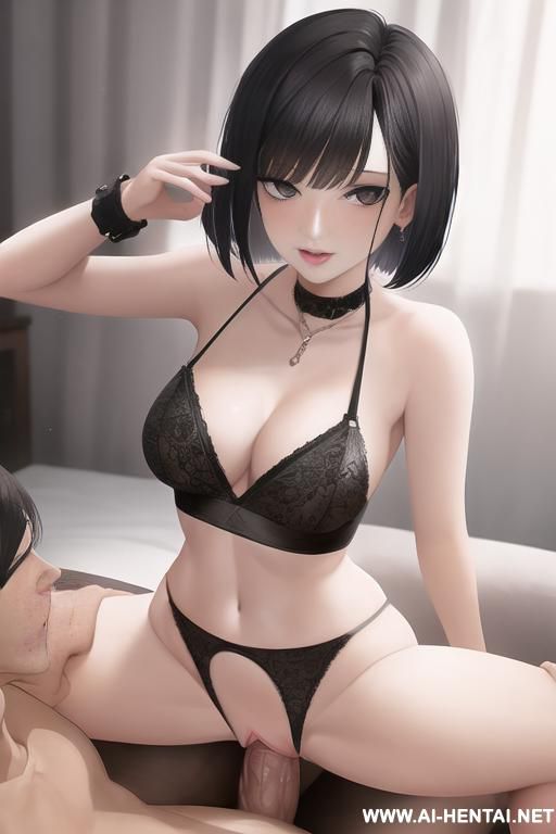 https://pics2025.ai-hentai.net/media/gallery/photo/web/10/08/27/17/20/54/www.ai-hentai.net-1436454.jpg