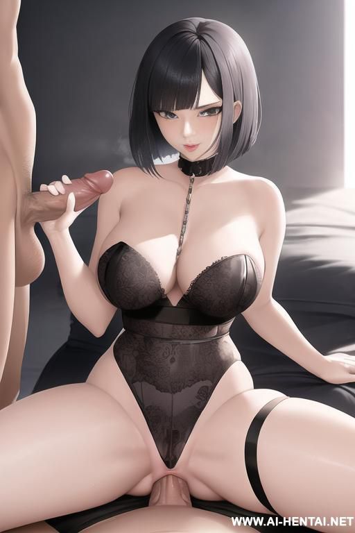 https://pics2025.ai-hentai.net/media/gallery/photo/web/10/08/27/17/29/02/www.ai-hentai.net-1436458.jpg