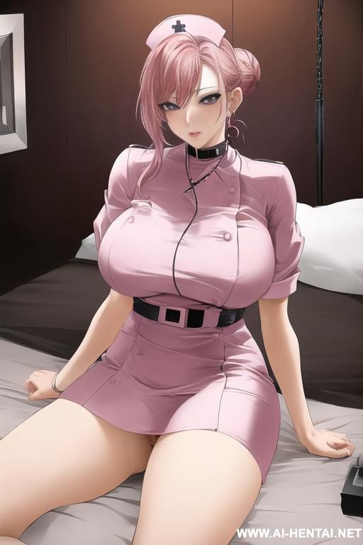 https://pics2025.ai-hentai.net/media/gallery/photo/web/10/08/27/17/31/55/www.ai-hentai.net-1436459.jpg