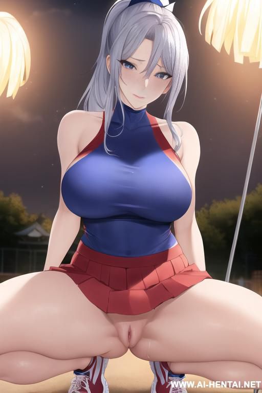 https://pics2025.ai-hentai.net/media/gallery/photo/web/10/08/27/17/36/42/www.ai-hentai.net-1436463.jpg