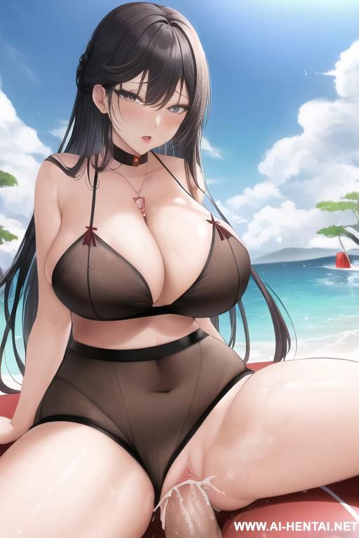 https://pics2025.ai-hentai.net/media/gallery/photo/web/10/08/27/18/38/39/www.ai-hentai.net-1436483.jpg
