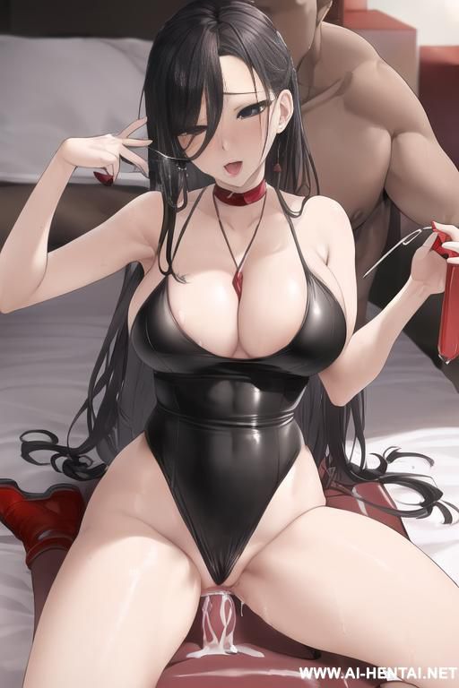 https://pics2025.ai-hentai.net/media/gallery/photo/web/10/08/27/18/49/25/www.ai-hentai.net-1436486.jpg