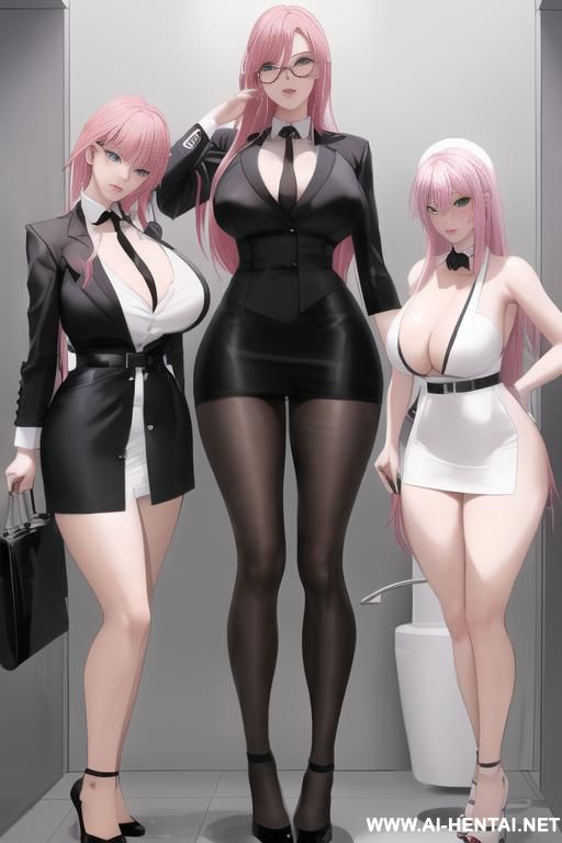 https://pics2025.ai-hentai.net/media/gallery/photo/web/10/08/27/21/34/29/www.ai-hentai.net-1436580.jpg
