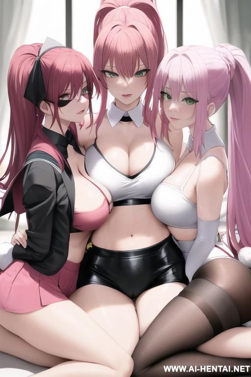 https://pics2025.ai-hentai.net/media/gallery/photo/web/10/08/27/21/46/35/www.ai-hentai.net-1436585.jpg