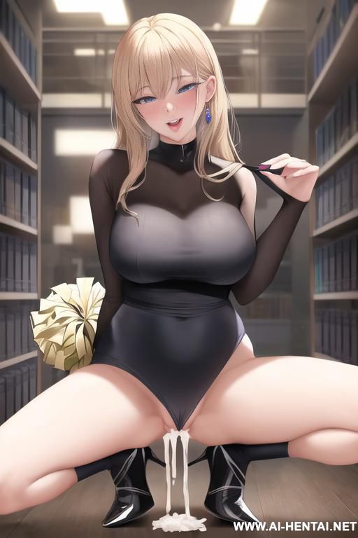 https://pics2025.ai-hentai.net/media/gallery/photo/web/10/08/27/21/56/21/www.ai-hentai.net-1436593.jpg