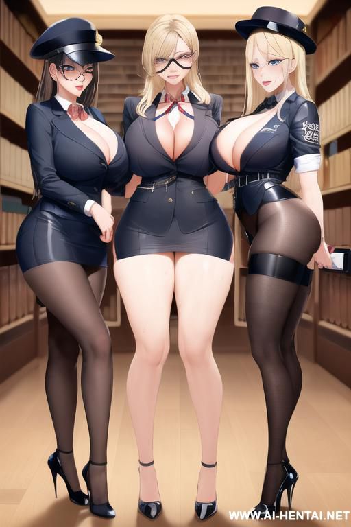 https://pics2025.ai-hentai.net/media/gallery/photo/web/10/08/27/22/04/21/www.ai-hentai.net-1436597.jpg