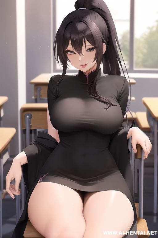 https://pics2025.ai-hentai.net/media/gallery/photo/web/10/08/27/22/21/31/www.ai-hentai.net-1436609.jpg