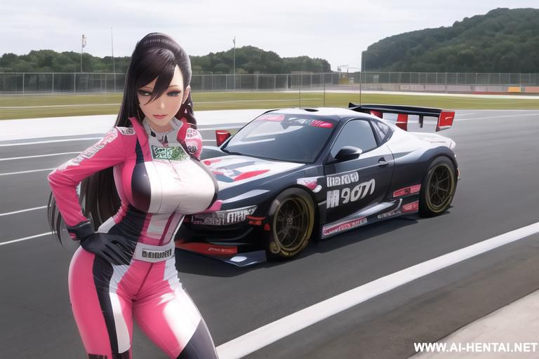 https://pics2025.ai-hentai.net/media/gallery/photo/web/10/08/27/22/26/54/www.ai-hentai.net-1436612.jpg